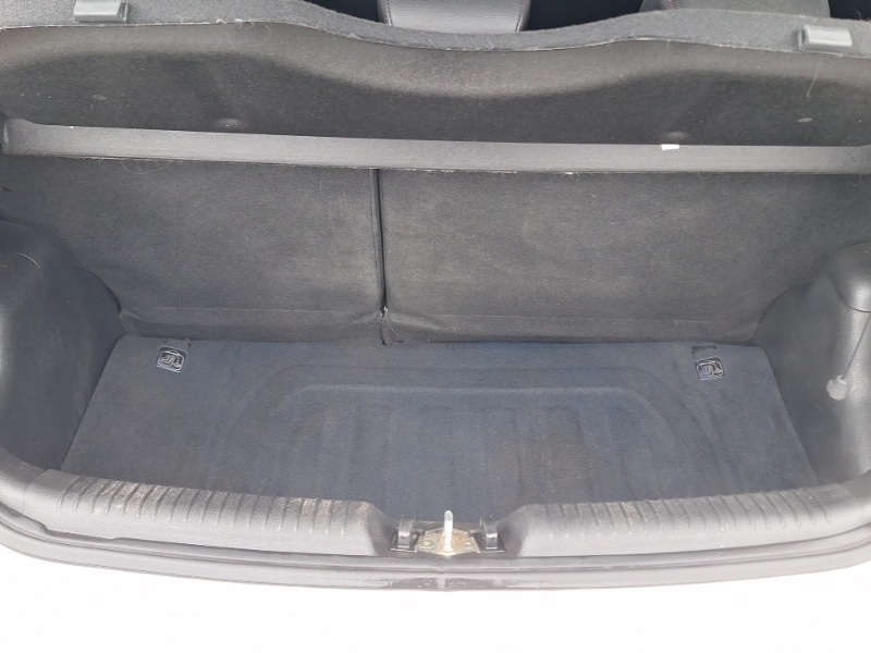 Used Kia Picanto 2016 for sale - 76644137: Photo 8