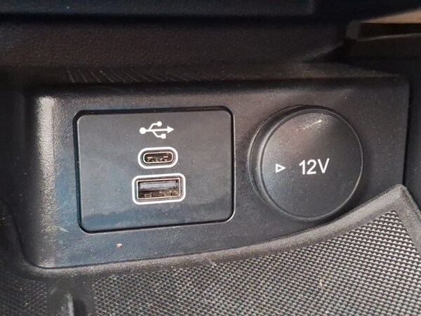 Used Ford Focus 2023 for sale - 76301564: Photo 13
