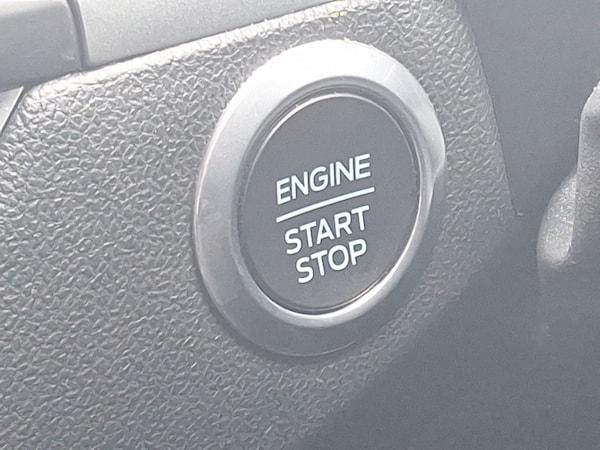 Used Ford Focus 2023 for sale - 76301564: Photo 14