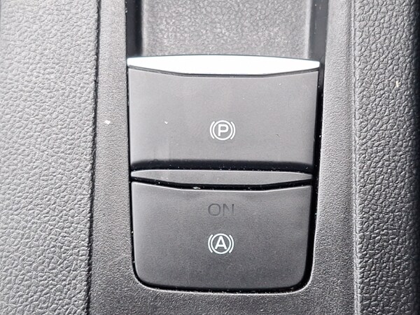 Used Ford Focus 2023 for sale - 76301564: Photo 16