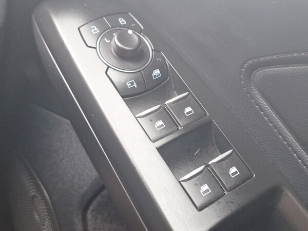 Used Ford Focus 2023 for sale - 76301564: Photo 17