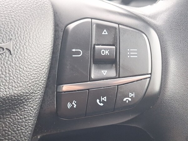 Used Ford Focus 2023 for sale - 76301564: Photo 19