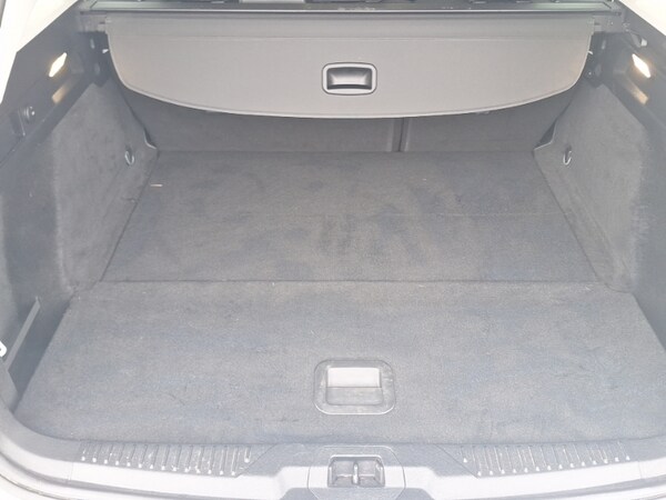Used Ford Focus 2023 for sale - 76301564: Photo 8
