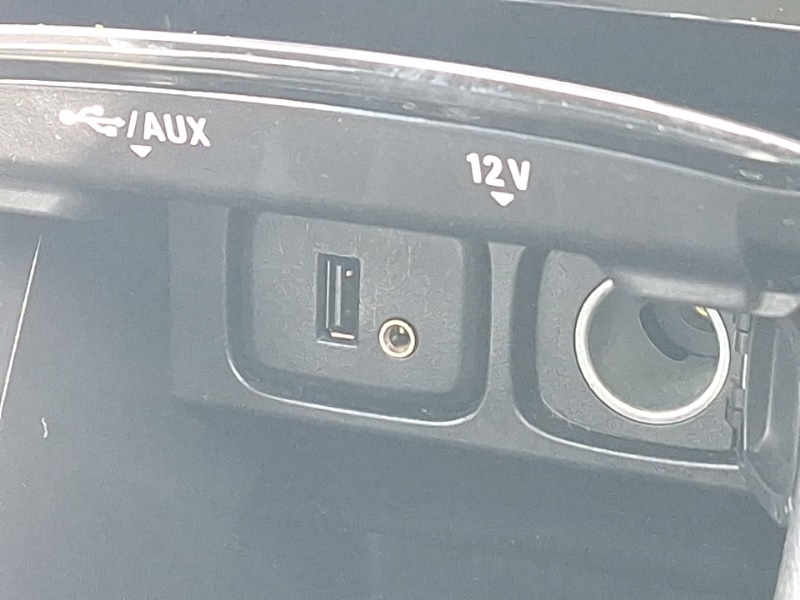 Used Vauxhall Mokka X 2017 for sale - 78183842: Photo 14