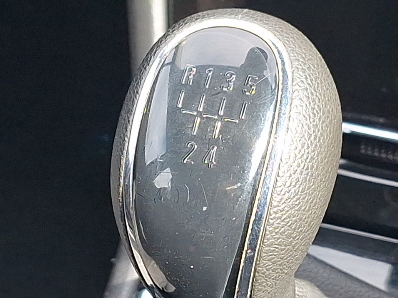 Used Vauxhall Mokka X 2017 for sale - 78183842: Photo 15