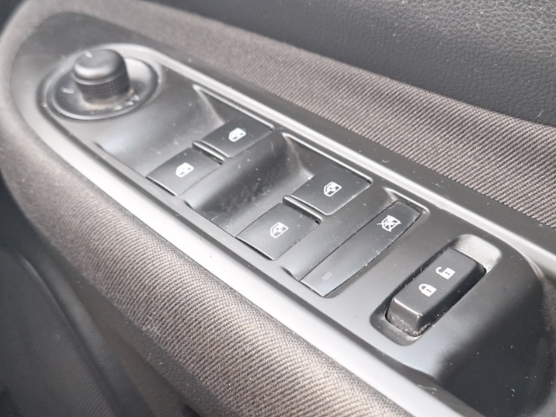 Used Vauxhall Mokka X 2017 for sale - 78183842: Photo 17