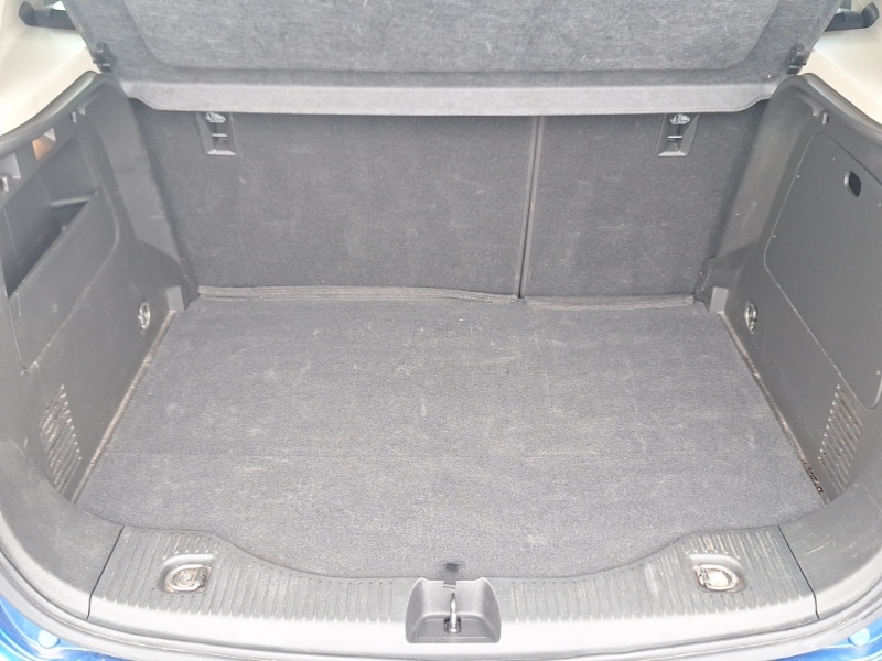 Used Vauxhall Mokka X 2017 for sale - 78183842: Photo 8