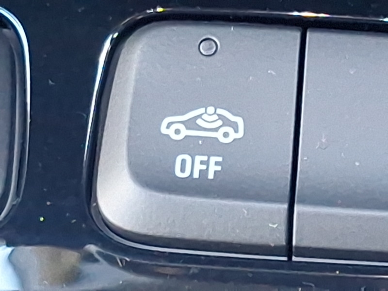 Used Vauxhall Corsa 2025 for sale - 78125894: Photo 15