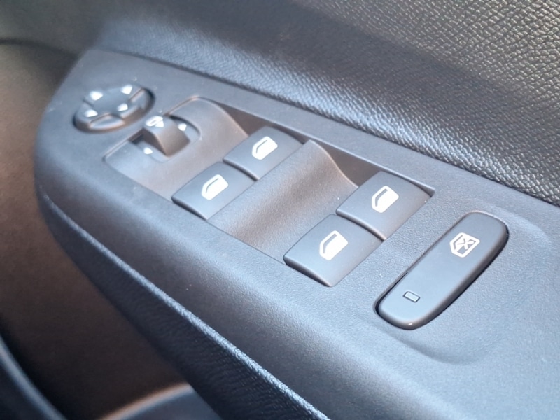 Used Vauxhall Corsa 2025 for sale - 78125894: Photo 17