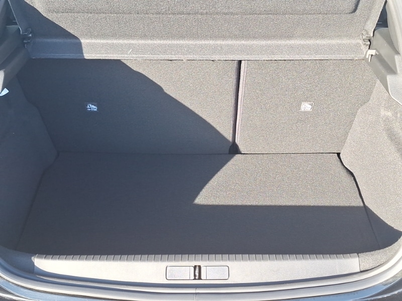 Used Vauxhall Corsa 2025 for sale - 78125894: Photo 8