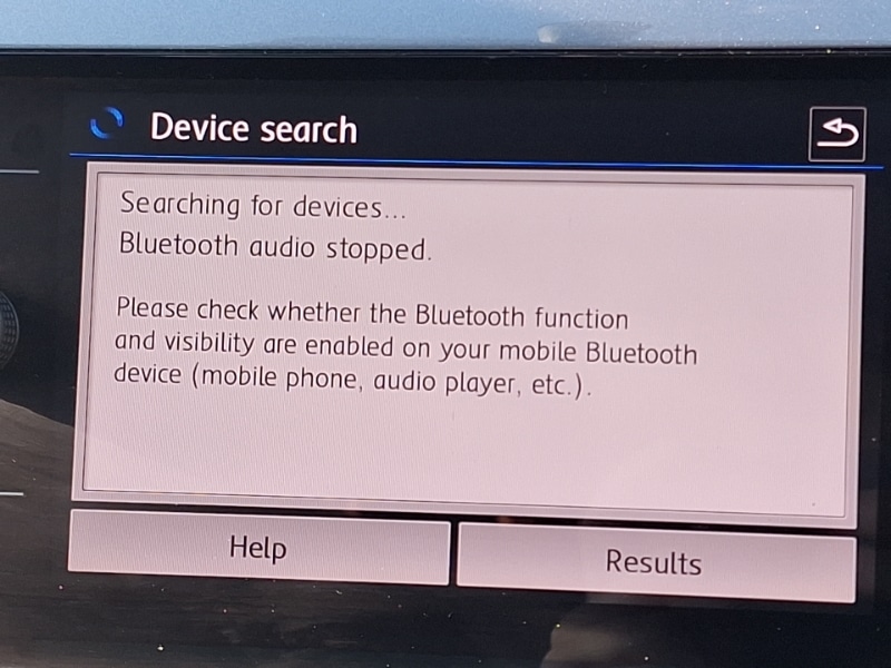 Used Volkswagen Polo 2019 for sale - 76450810: Photo 11