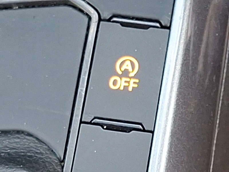 Used Volkswagen Polo 2019 for sale - 76450810: Photo 14