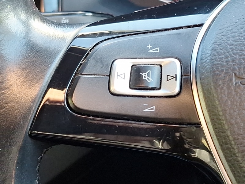 Used Volkswagen Polo 2019 for sale - 76450810: Photo 18