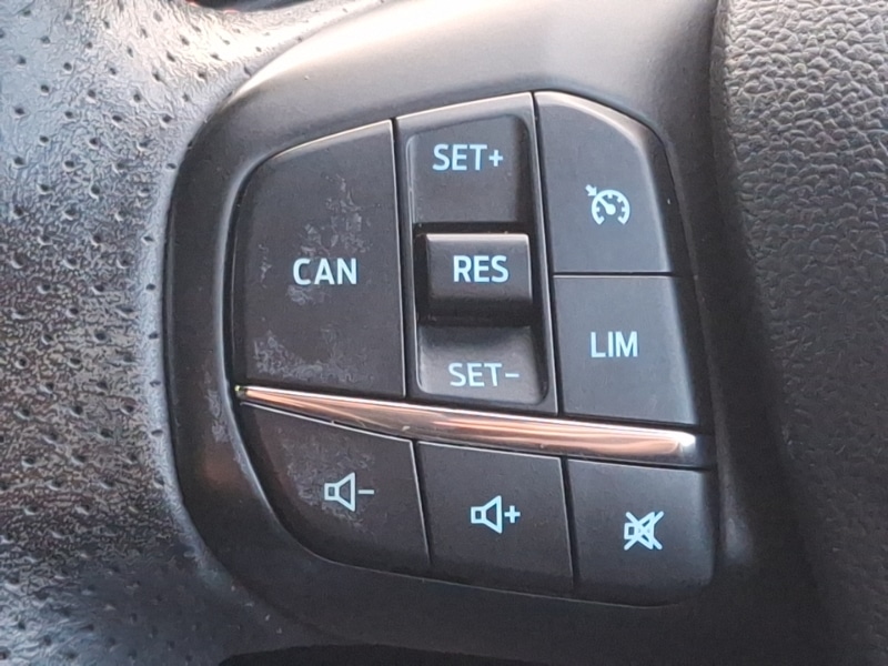 Used Ford Focus 2018 for sale - 77466903: Photo 18