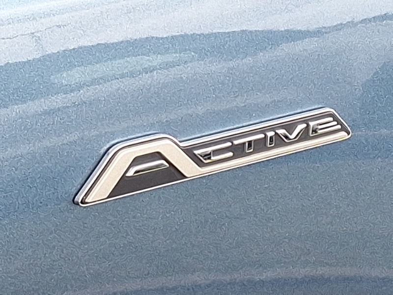 Used Ford Focus 2020 for sale - 77999493: Photo 12