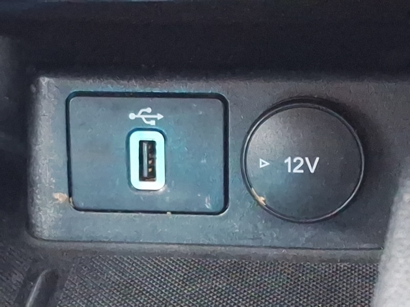 Used Ford Focus 2020 for sale - 77999493: Photo 15