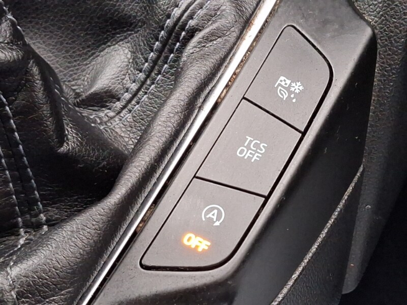 Used Ford Focus 2020 for sale - 77999493: Photo 16