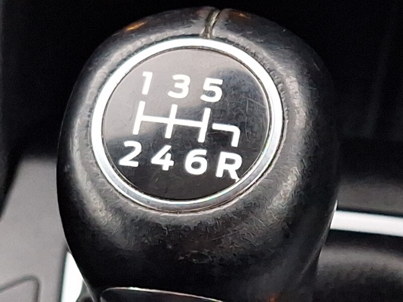 Used Ford Focus 2020 for sale - 77999493: Photo 17