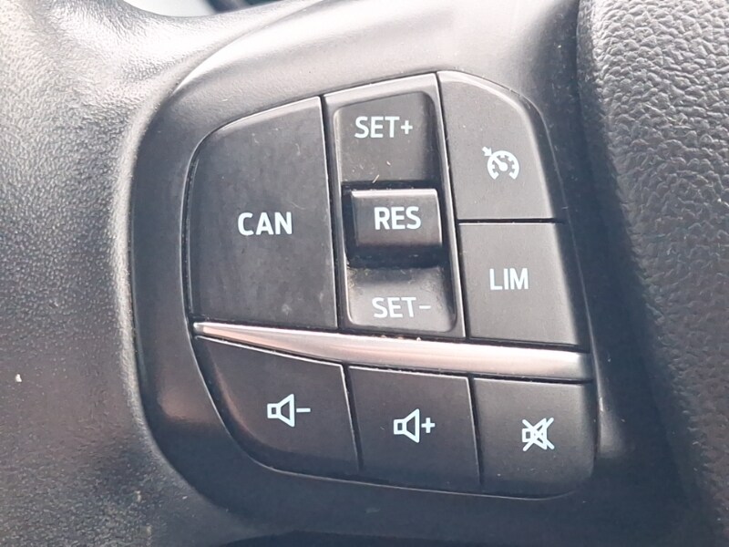 Used Ford Focus 2020 for sale - 77999493: Photo 18