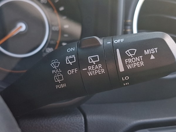 Used Jeep Wrangler 2025 for sale - 74712070: Photo 19