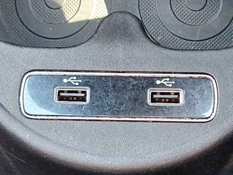 Used Fiat 500 2023 for sale - 77213889: Photo 15