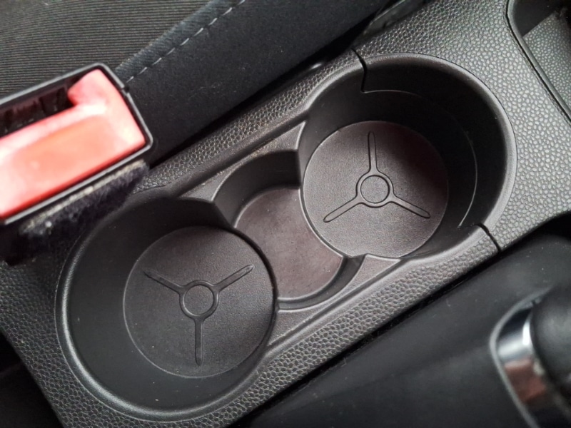 Used Ford Fiesta 2017 for sale - 77379836: Photo 15