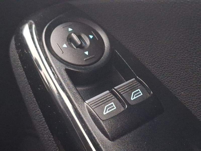 Used Ford Fiesta 2017 for sale - 77379836: Photo 16