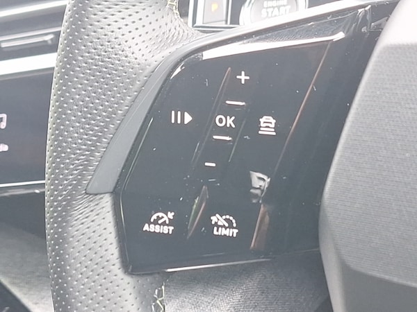 Used Peugeot 3008 2024 for sale - 76144975: Photo 18