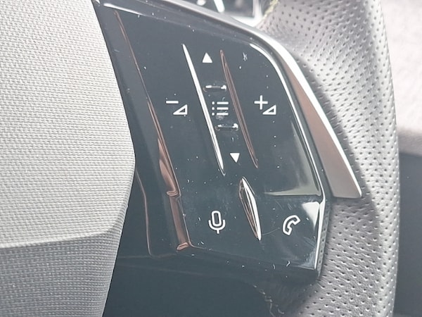 Used Peugeot 3008 2024 for sale - 76144975: Photo 19