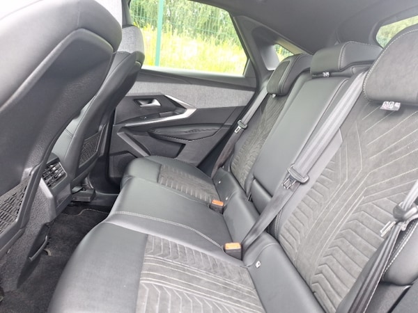 Used Peugeot 3008 2024 for sale - 76144975: Photo 6
