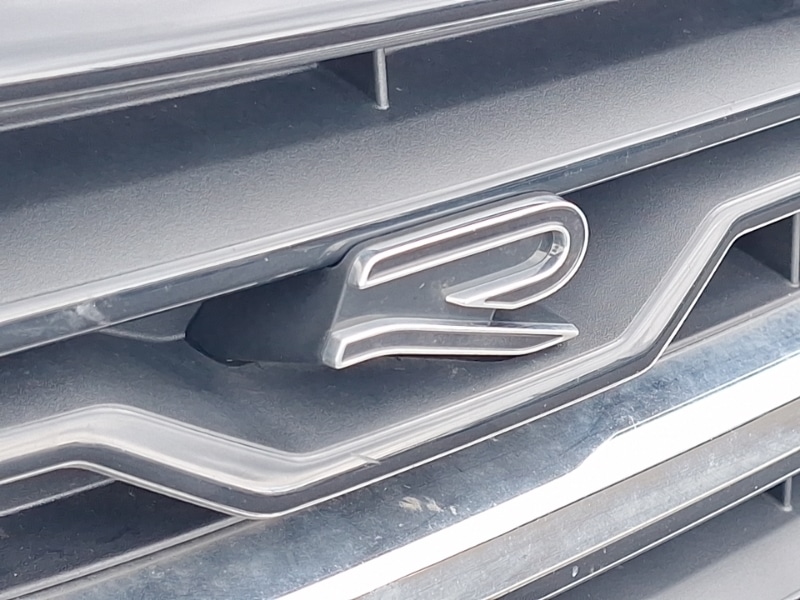 Used Volkswagen T-Cross 2025 for sale - 77816463: Photo 12