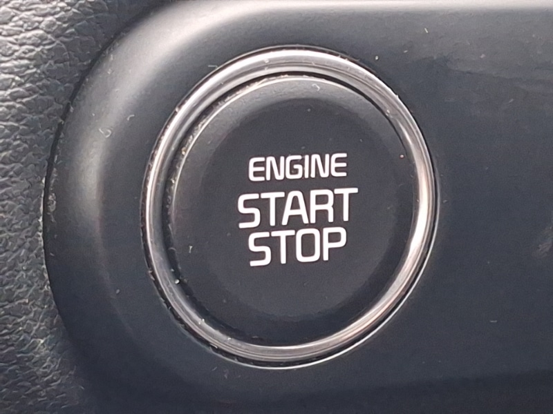 Used Kia XCeed 2020 for sale - 78125919: Photo 13