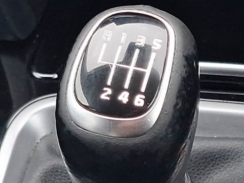 Used Kia XCeed 2020 for sale - 78125919: Photo 15