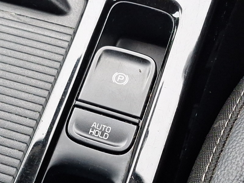 Used Kia XCeed 2020 for sale - 78125919: Photo 16