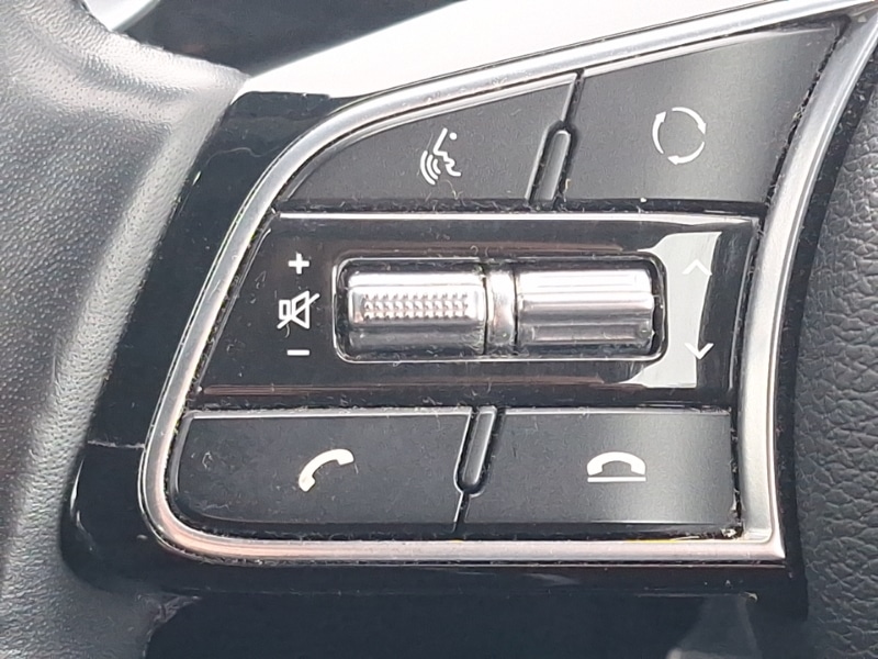 Used Kia XCeed 2020 for sale - 78125919: Photo 18