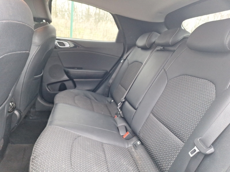 Used Kia XCeed 2020 for sale - 78125919: Photo 6