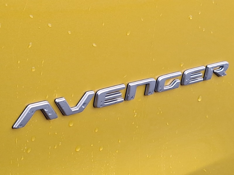Used Jeep Other 2025 for sale - 76191581: Photo 12