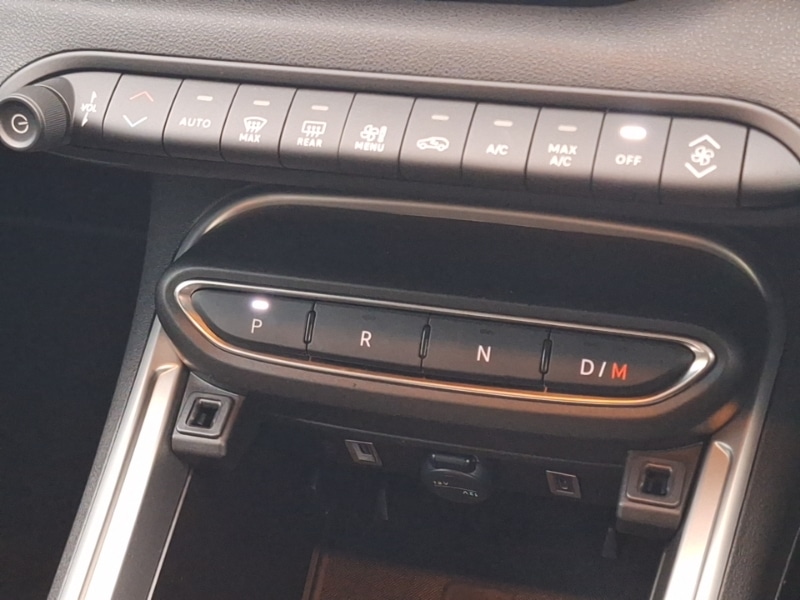 Used Jeep Other 2025 for sale - 76191581: Photo 14