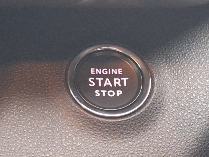 Used Jeep Other 2025 for sale - 76191581: Photo 15