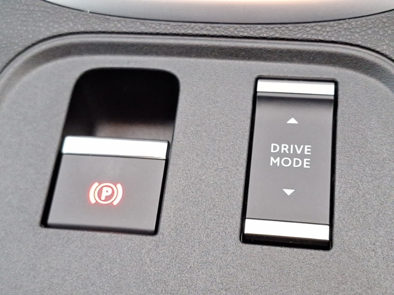 Used Jeep Other 2025 for sale - 76191581: Photo 16