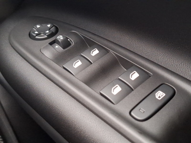 Used Jeep Other 2025 for sale - 76191581: Photo 17