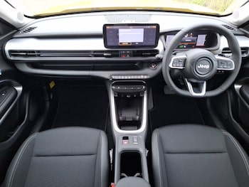 Used Jeep Other 2025 for sale - 76191581: Photo 2