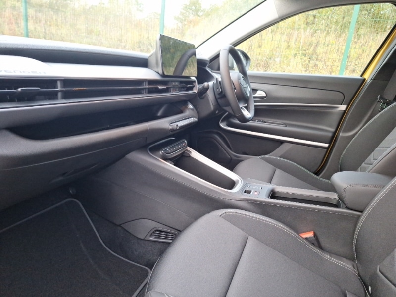 Used Jeep Other 2025 for sale - 76191581: Photo 5