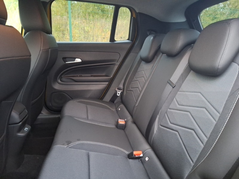 Used Jeep Other 2025 for sale - 76191581: Photo 6