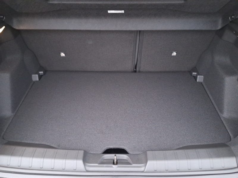 Used Jeep Other 2025 for sale - 76191581: Photo 8