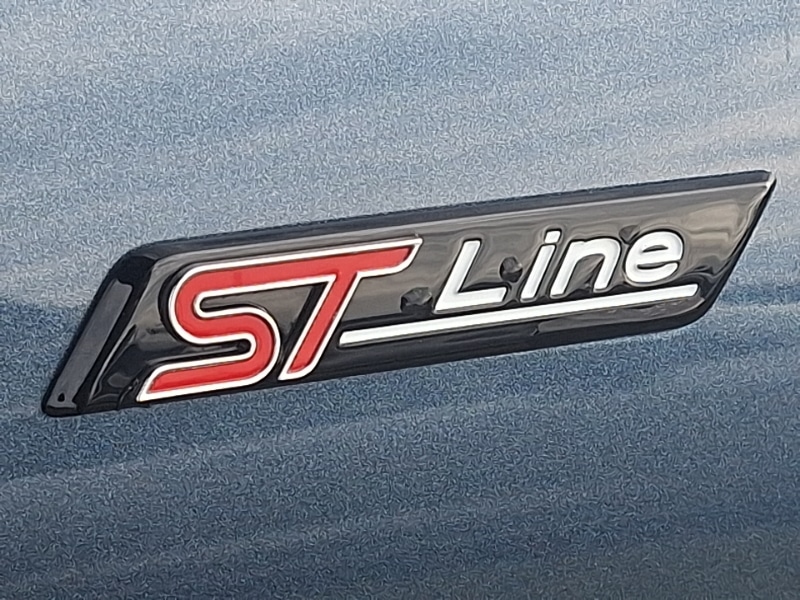 Used Ford Kuga 2023 for sale - 77047164: Photo 12