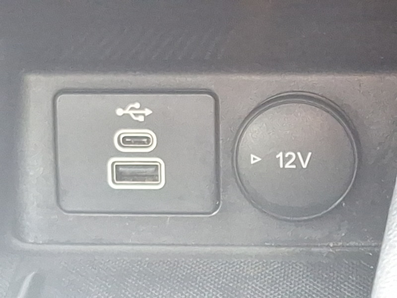 Used Ford Kuga 2023 for sale - 77047164: Photo 14