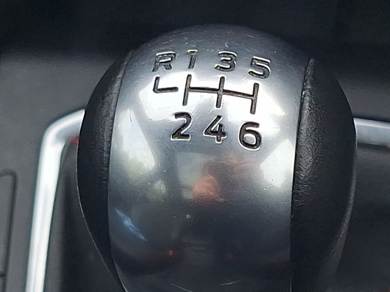 Used Ford Kuga 2023 for sale - 77047164: Photo 15