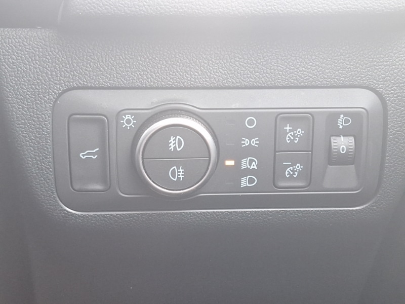 Used Ford Kuga 2023 for sale - 77047164: Photo 17