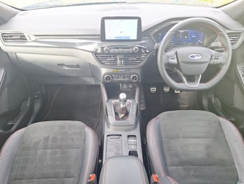 Used Ford Kuga 2023 for sale - 77047164: Photo